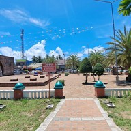 มัสยิดกรือเซะ