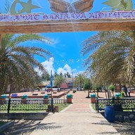 มัสยิดกรือเซะ