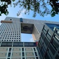 The Plim Place Hotel&apartment