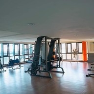 The Plim Place Hotel&apartment