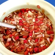 ข้าวซอยเชียงใหม่ สุโขทัย ซอย 5