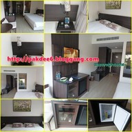 Deevana Plaza Krabi Aonang