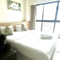 The Plim Place Hotel&apartment
