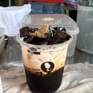 ช็อกโกแล๊ต