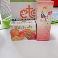 ร้านนวดหน้าด้วยมือ ที่เดียวในลำปาง อายตานิคสาขาเมืองลำปาง