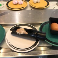 เมนูของร้าน Shabushi Big C เลย