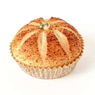 Breadtalk Central Korat