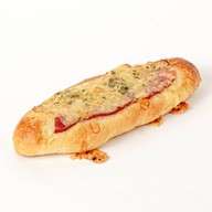 Breadtalk เดอะมอลล์บางกะปิ