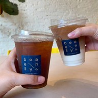 Weera Craft & Coff 🥤 สุขุมวิท 64