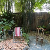 รสเด็ด การ์เด้น (Rosded Garden)