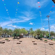 มัสยิดกรือเซะ