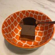 Kamui Hokkaido Dining ICONSIAM
