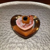 Kappo Takashi 割烹隆
