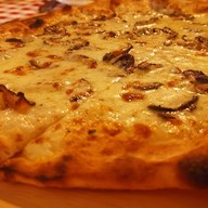 Venezia Italian restaurant สุขุมวิท18