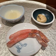 Kappo Takashi 割烹隆