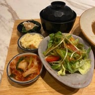 Kamui Hokkaido Dining ICONSIAM