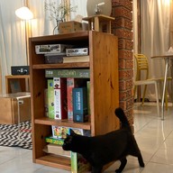 Follow the sun Follow the sun