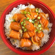 ครัวกินจัง วัดไทร