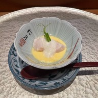 Kappo Takashi 割烹隆