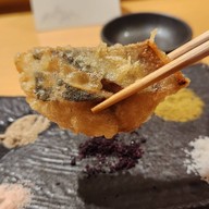 เมนูของร้าน Mono Sei
