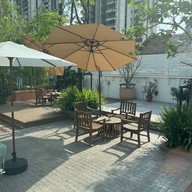 ขนมบ้านอัยการ คาเฟ่ แอนด์ สตูดิโอ