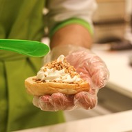 Llao Llao Melbourne