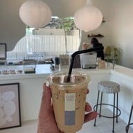 บรรยากาศ Vanin tara