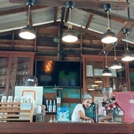 เย็นจิตคาเฟ่ ลาดกระบัง