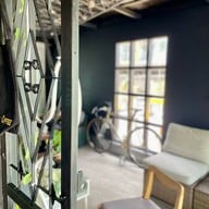 เมนูของร้าน Caffe' Gravita'