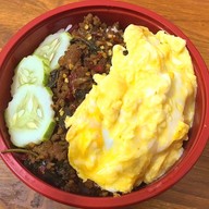 ครัวกินจัง วัดไทร