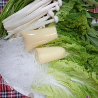 🍳🍲ตำยำแช่ป&กระเพราโจร เดลิเวอร์รี่ พหลโยธิน52 พหลโยธิน