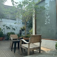 ขนมบ้านอัยการ คาเฟ่ แอนด์ สตูดิโอ