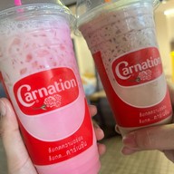 เมนูของร้าน กาแฟน้องออย สาขา 2