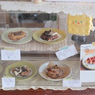 Follow the sun Follow the sun