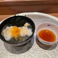 Kappo Takashi 割烹隆