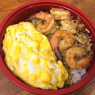 ครัวกินจัง วัดไทร