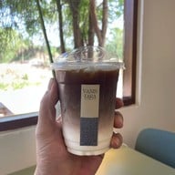 บรรยากาศ Vanin tara