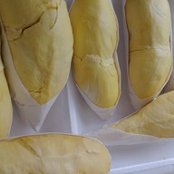 ZINEZINE  ONLINE (ทุเรียน  ผลไม้ )