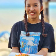 ทับวารินทร์รีสอร์ท