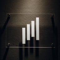 Next Level Drink ‘Specialty Coffee’