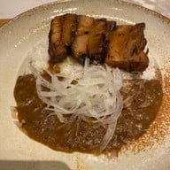 Kamui Hokkaido Dining ICONSIAM