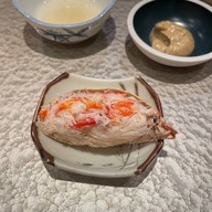 Kappo Takashi 割烹隆