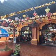 Golden Light Restuarant Hôi ân