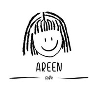 Areen cafe - อารีญ คาเฟ่ แม่ริม