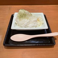 Kappo Takashi 割烹隆