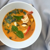 เมนูของร้าน Eureka! Family Cafe and Restaurant