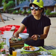 ทับวารินทร์รีสอร์ท