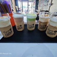ไอติมARAI-A