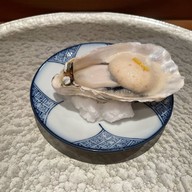 Kappo Takashi 割烹隆