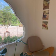 บรรยากาศ Vanin tara